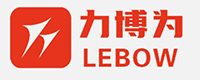 力博为